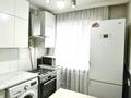 4-бөлмелі пәтер · 78 м² · 3/5 қабат, 1-й квартал, 1-й квартал — Восток 1, ТД «Умай», бағасы: 23.5 млн ₸ в Караганде, Алихана Бокейханова р-н — фото 10
