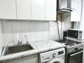 4-бөлмелі пәтер · 78 м² · 3/5 қабат, 1-й квартал, 1-й квартал — Восток 1, ТД «Умай», бағасы: 23.5 млн ₸ в Караганде, Алихана Бокейханова р-н — фото 11