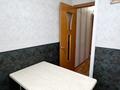 4-бөлмелі пәтер · 78 м² · 3/5 қабат, 1-й квартал, 1-й квартал — Восток 1, ТД «Умай», бағасы: 23.5 млн ₸ в Караганде, Алихана Бокейханова р-н — фото 12