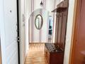 4-бөлмелі пәтер · 78 м² · 3/5 қабат, 1-й квартал, 1-й квартал — Восток 1, ТД «Умай», бағасы: 23.5 млн ₸ в Караганде, Алихана Бокейханова р-н — фото 15