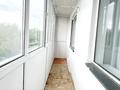 4-бөлмелі пәтер · 78 м² · 3/5 қабат, 1-й квартал, 1-й квартал — Восток 1, ТД «Умай», бағасы: 23.5 млн ₸ в Караганде, Алихана Бокейханова р-н — фото 18