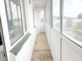 4-бөлмелі пәтер · 78 м² · 3/5 қабат, 1-й квартал, 1-й квартал — Восток 1, ТД «Умай», бағасы: 23.5 млн ₸ в Караганде, Алихана Бокейханова р-н — фото 19