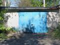 4-бөлмелі пәтер · 78 м² · 3/5 қабат, 1-й квартал, 1-й квартал — Восток 1, ТД «Умай», бағасы: 23.5 млн ₸ в Караганде, Алихана Бокейханова р-н — фото 20