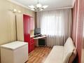 4-бөлмелі пәтер · 78 м² · 3/5 қабат, 1-й квартал, 1-й квартал — Восток 1, ТД «Умай», бағасы: 23.5 млн ₸ в Караганде, Алихана Бокейханова р-н — фото 6