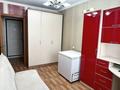 4-бөлмелі пәтер · 78 м² · 3/5 қабат, 1-й квартал, 1-й квартал — Восток 1, ТД «Умай», бағасы: 23.5 млн ₸ в Караганде, Алихана Бокейханова р-н — фото 7