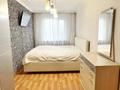 4-бөлмелі пәтер · 78 м² · 3/5 қабат, 1-й квартал, 1-й квартал — Восток 1, ТД «Умай», бағасы: 23.5 млн ₸ в Караганде, Алихана Бокейханова р-н — фото 9