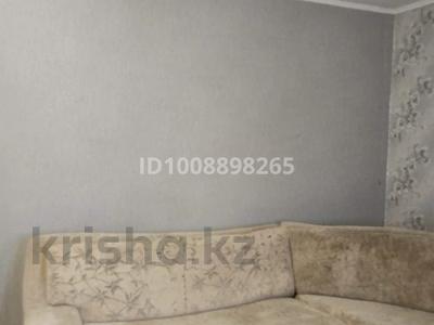 Жеке үй · 4 бөлме · 100 м² · 5 жүзд., Досжан хазирет, бағасы: 75 000 ₸ в Актобе, жилой массив Юго-Запад-1