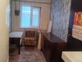 Отдельный дом · 4 комнаты · 100 м² · 5 сот., Досжан хазирет за 75 000 ₸ в Актобе, жилой массив Юго-Запад-1 — фото 2