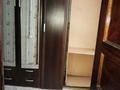 Отдельный дом · 4 комнаты · 100 м² · 5 сот., Досжан хазирет за 75 000 ₸ в Актобе, жилой массив Юго-Запад-1 — фото 8