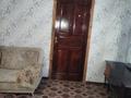 Отдельный дом · 4 комнаты · 100 м² · 5 сот., Досжан хазирет за 75 000 ₸ в Актобе, жилой массив Юго-Запад-1 — фото 9