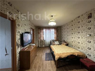 3-комнатная квартира · 48 м² · 2/5 этаж, 7 микрорайон за 8 млн 〒 в Темиртау