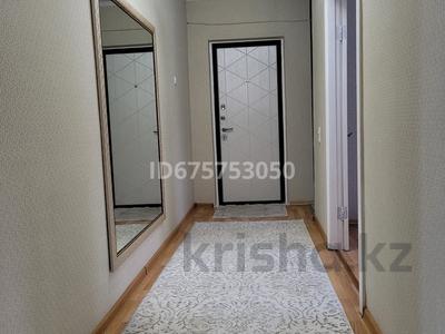 3-комнатная квартира, 73 м², 2/9 этаж, Назарбаева 15 а за 25.5 млн 〒 в Кокшетау