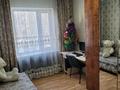 3-комнатная квартира, 73 м², 2/9 этаж, Назарбаева 15 а за 25.5 млн 〒 в Кокшетау — фото 2