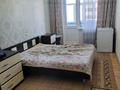 3-комнатная квартира, 73 м², 2/9 этаж, Назарбаева 15 а за 25.5 млн 〒 в Кокшетау — фото 8