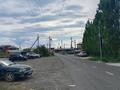 Участок · 20 соток, Алаколь за 20 млн ₸ в Кабанбай — фото 13