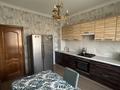 3-комнатная квартира · 73 м² · 6/9 этаж, мкр Жетысу-2 70 за 63 млн ₸ в Алматы, Ауэзовский р-н — фото 2