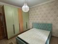 3-комнатная квартира · 73 м² · 6/9 этаж, мкр Жетысу-2 70 за 63 млн ₸ в Алматы, Ауэзовский р-н — фото 3
