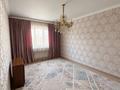 3-комнатная квартира · 73 м² · 6/9 этаж, мкр Жетысу-2 70 за 63 млн ₸ в Алматы, Ауэзовский р-н — фото 4