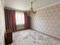 3-комнатная квартира · 73 м² · 6/9 этаж, мкр Жетысу-2 70 за 63 млн ₸ в Алматы, Ауэзовский р-н