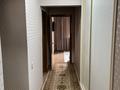 3-комнатная квартира · 73 м² · 6/9 этаж, мкр Жетысу-2 70 за 63 млн ₸ в Алматы, Ауэзовский р-н — фото 5