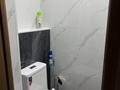 3-комнатная квартира · 73 м² · 6/9 этаж, мкр Жетысу-2 70 за 63 млн ₸ в Алматы, Ауэзовский р-н — фото 7