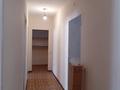 2-комнатная квартира · 57 м² · 6/6 этаж, 31А мкр 18 за 120 000 ₸ в Актау