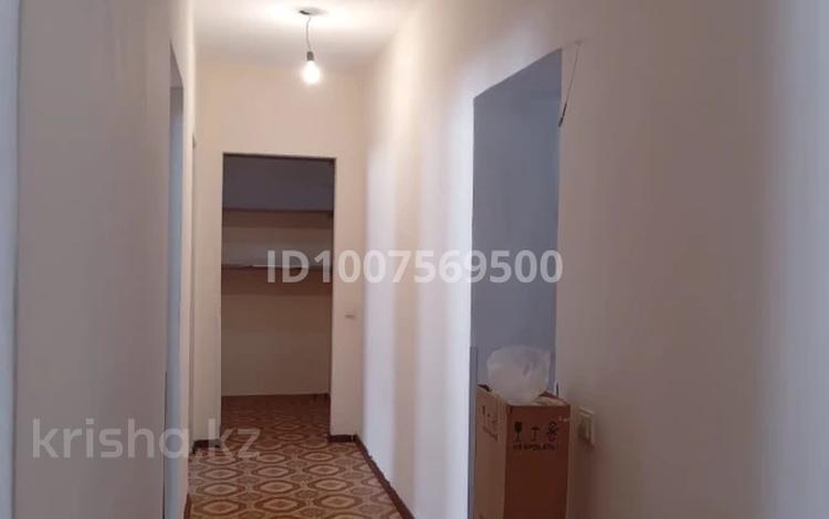 2-комнатная квартира · 57 м² · 6/6 этаж, 31А мкр 18 за 120 000 ₸ в Актау — фото 2
