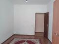 2-комнатная квартира · 57 м² · 6/6 этаж, 31А мкр 18 за 120 000 ₸ в Актау — фото 2