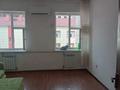 2-комнатная квартира · 57 м² · 6/6 этаж, 31А мкр 18 за 120 000 ₸ в Актау — фото 3