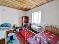 Отдельный дом • 4 комнаты • 110 м² • 10 сот., 3 отделение за 16.5 млн 〒 в Талдыкоргане — фото 7
