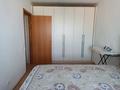 2-бөлмелі пәтер · 53 м² · 1/5 қабат, Валиханова, бағасы: 26 млн ₸ в Петропавловске — фото 4
