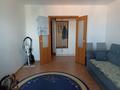 2-бөлмелі пәтер · 53 м² · 1/5 қабат, Валиханова, бағасы: 26 млн ₸ в Петропавловске — фото 2
