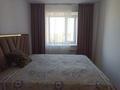 2-бөлмелі пәтер · 53 м² · 1/5 қабат, Валиханова, бағасы: 26 млн ₸ в Петропавловске — фото 3