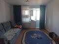 2-бөлмелі пәтер · 53 м² · 1/5 қабат, Валиханова, бағасы: 26 млн ₸ в Петропавловске