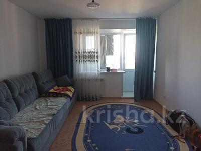2-бөлмелі пәтер · 53 м² · 1/5 қабат, Валиханова, бағасы: 26 млн ₸ в Петропавловске