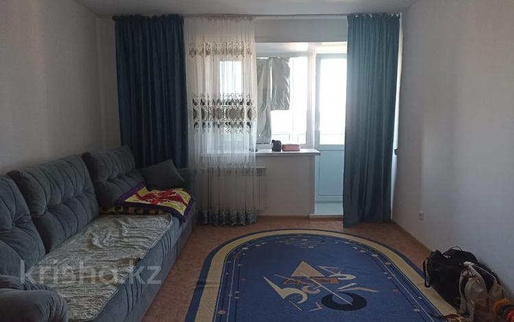 2-бөлмелі пәтер · 53 м² · 1/5 қабат, Валиханова, бағасы: 26 млн ₸ в Петропавловске — фото 7