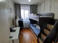 3-комнатная квартира · 58.2 м² · 3/3 этаж, ПОЛЕВАЯ 2 — ПОС. КРАСИНА за 13 млн ₸ в Усть-Каменогорске — фото 10