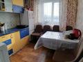 3-комнатная квартира · 58.2 м² · 3/3 этаж, ПОЛЕВАЯ 2 — ПОС. КРАСИНА за 13 млн ₸ в Усть-Каменогорске — фото 12