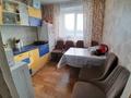 3-комнатная квартира · 58.2 м² · 3/3 этаж, ПОЛЕВАЯ 2 — ПОС. КРАСИНА за 13 млн ₸ в Усть-Каменогорске — фото 13
