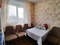 3-комнатная квартира · 58.2 м² · 3/3 этаж, ПОЛЕВАЯ 2 — ПОС. КРАСИНА за 13 млн ₸ в Усть-Каменогорске — фото 14