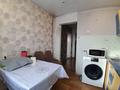 3-комнатная квартира · 58.2 м² · 3/3 этаж, ПОЛЕВАЯ 2 — ПОС. КРАСИНА за 13 млн ₸ в Усть-Каменогорске — фото 17
