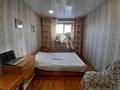 3-комнатная квартира · 58.2 м² · 3/3 этаж, ПОЛЕВАЯ 2 — ПОС. КРАСИНА за 13 млн ₸ в Усть-Каменогорске — фото 19
