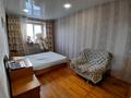 3-комнатная квартира · 58.2 м² · 3/3 этаж, ПОЛЕВАЯ 2 — ПОС. КРАСИНА за 13 млн ₸ в Усть-Каменогорске — фото 20