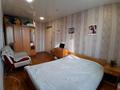 3-комнатная квартира · 58.2 м² · 3/3 этаж, ПОЛЕВАЯ 2 — ПОС. КРАСИНА за 13 млн ₸ в Усть-Каменогорске — фото 21