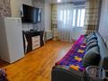 3-комнатная квартира · 58.2 м² · 3/3 этаж, ПОЛЕВАЯ 2 — ПОС. КРАСИНА за 13 млн ₸ в Усть-Каменогорске