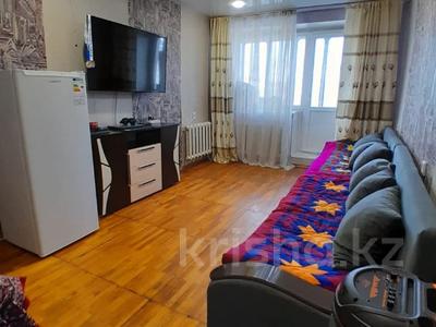3-бөлмелі пәтер · 58.2 м² · 3/3 қабат, ПОЛЕВАЯ 2 — ПОС. КРАСИНА, бағасы: 13 млн ₸ в Усть-Каменогорске