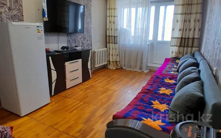 3-комнатная квартира · 58.2 м² · 3/3 этаж, ПОЛЕВАЯ 2 — ПОС. КРАСИНА за 13 млн ₸ в Усть-Каменогорске — фото 5