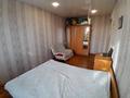 3-комнатная квартира · 58.2 м² · 3/3 этаж, ПОЛЕВАЯ 2 — ПОС. КРАСИНА за 13 млн ₸ в Усть-Каменогорске — фото 23