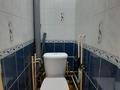 3-комнатная квартира · 58.2 м² · 3/3 этаж, ПОЛЕВАЯ 2 — ПОС. КРАСИНА за 13 млн ₸ в Усть-Каменогорске — фото 27