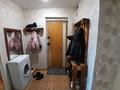 3-комнатная квартира · 58.2 м² · 3/3 этаж, ПОЛЕВАЯ 2 — ПОС. КРАСИНА за 13 млн ₸ в Усть-Каменогорске — фото 28
